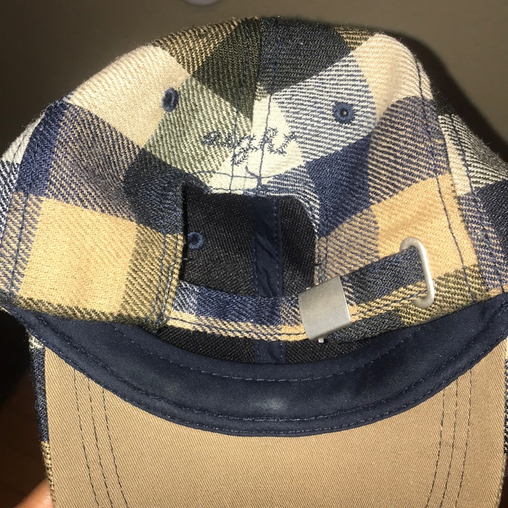 H&M Hat - Picture 4 of 4